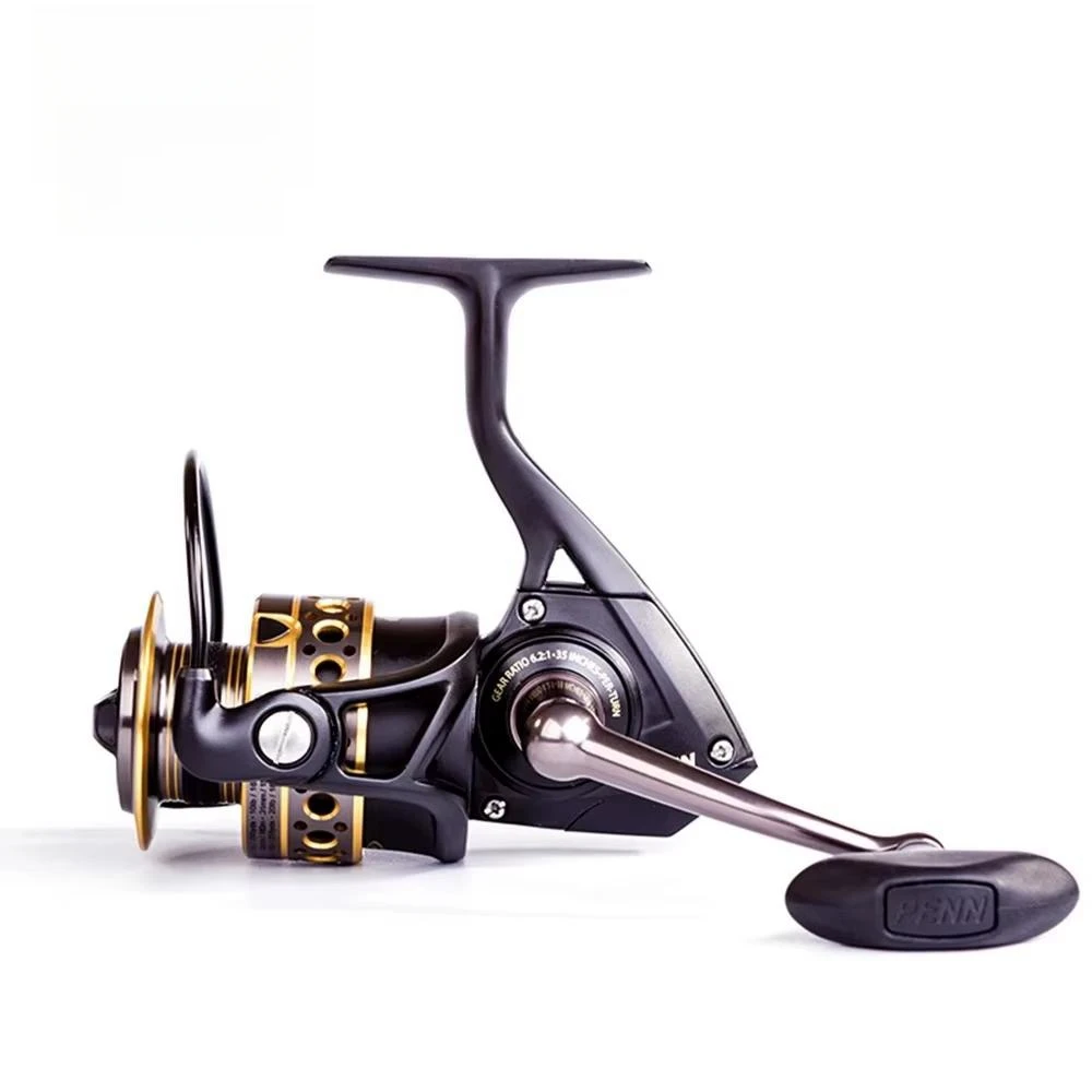 best fixed spool reel for beach fishing Buy Fixed Spools Beach Reels - Akios, Yuki, Stilstar