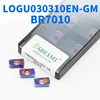 LOGU030310EN-GM