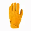 Arancione