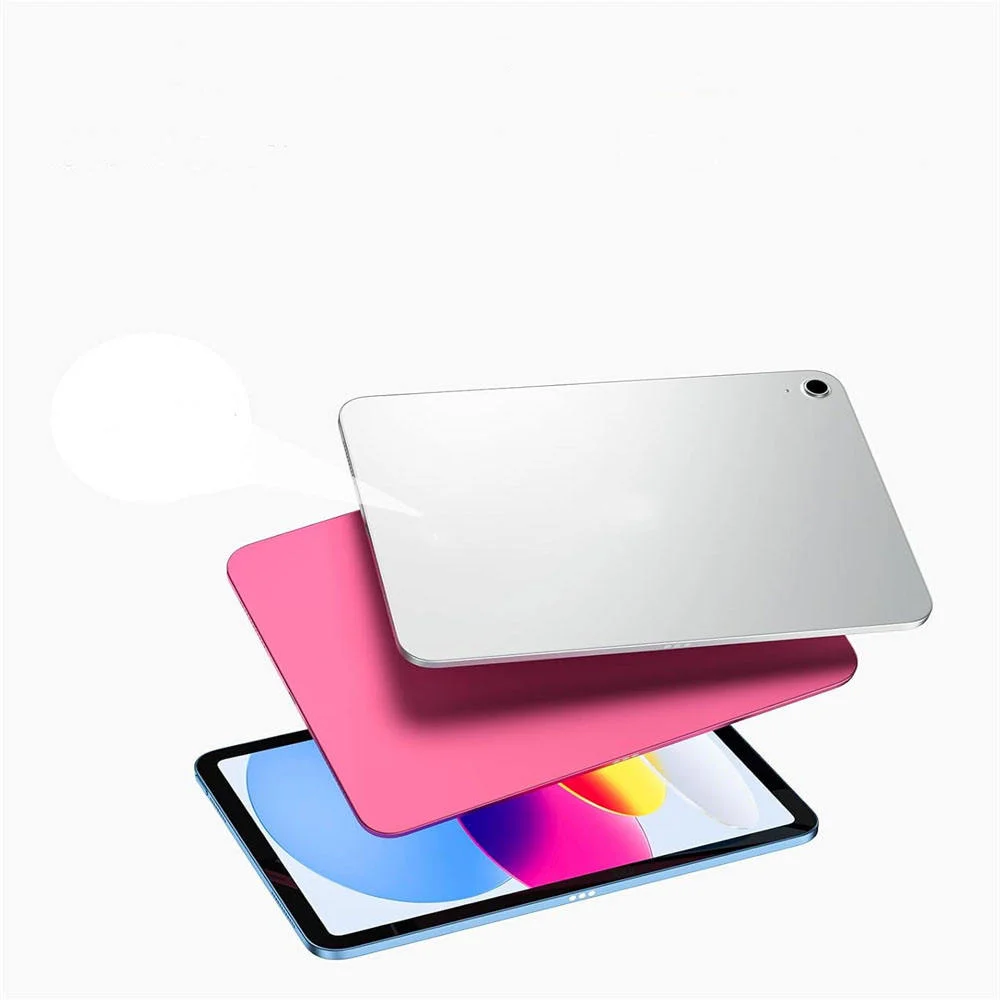 air detachable folio cover backlit keys pen holder-6