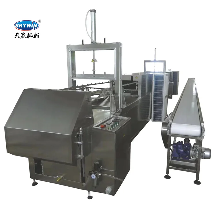 coating machine.png