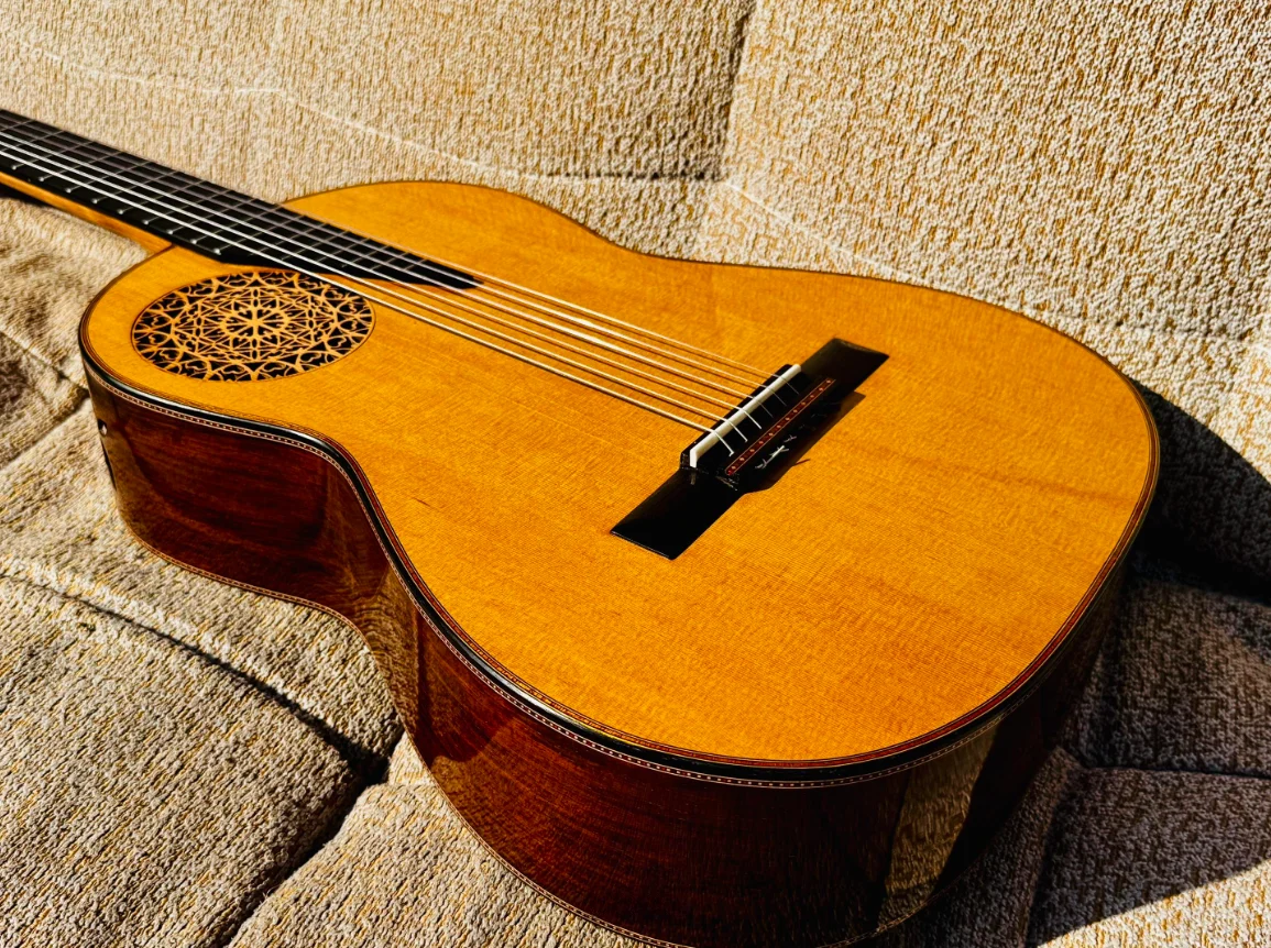 「UG-Kai出品」 Guitar Sound CD-ROM UG-Kai出品」 Guitar Sound CD-ROM Amazon.co.jp: GUITAR GUITAR