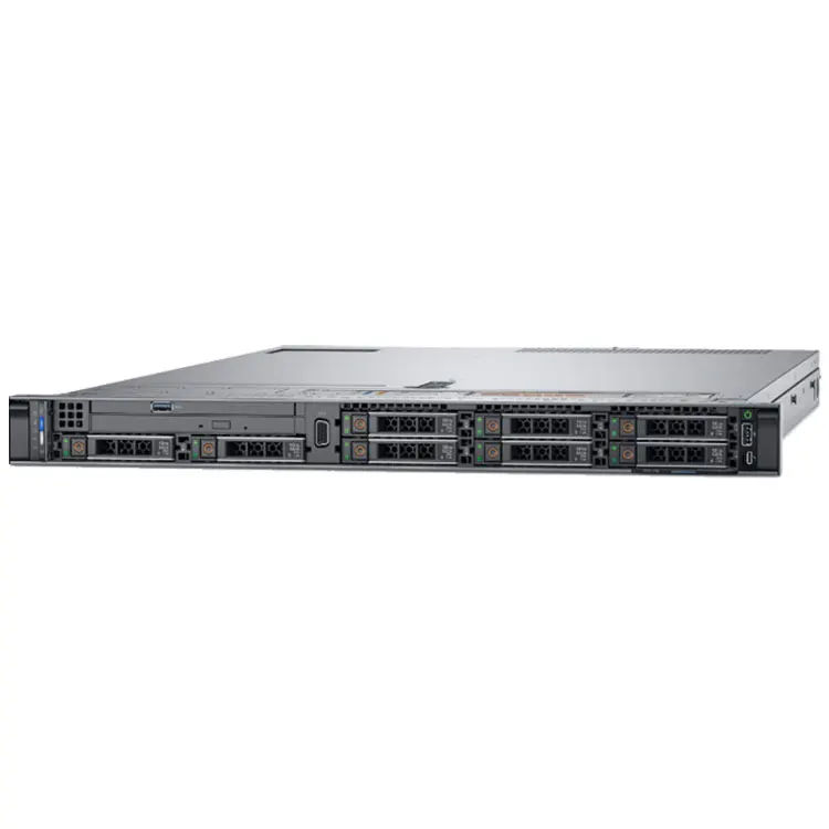 サーバー PowerEdge R640 OEM 3ed5ccb3-e4a4-5777-b7e2-