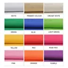 Color