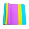 Purple+yellow+blue