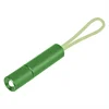 Lampe de poche MINI LED 02