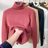 Pink Red