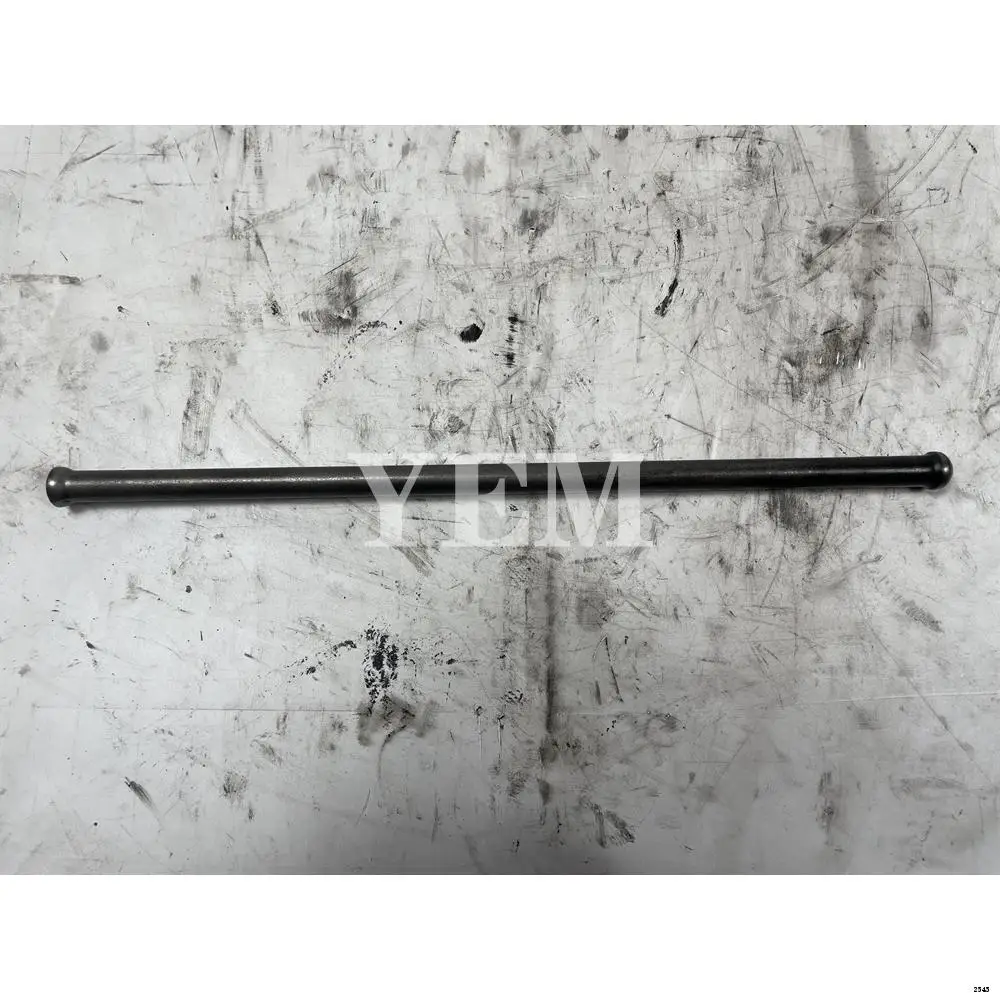D934 Valve Push Rod 9079131 for Liebherr Parts