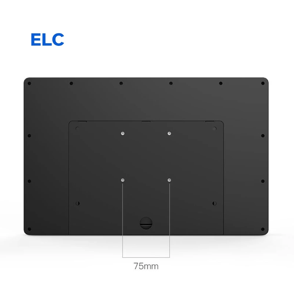 15 Inch Android Tablet Display Kiosk Room Agenda Smart Room Scheduling Tablets All in One Pc
