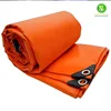 Dimensioni Costom