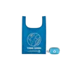 THINK GREEN Key Holder Bag