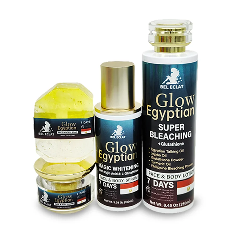 bioavailability liposomal glutathione vs standard oral liposomal glutathione vs standard oral glutathione bioavailability studies  Gluta White Soap