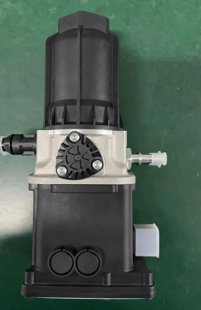 urea High Quality A0001407178 Urea Pump for European Trucks
