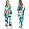 6#
