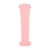Pink(lobster)