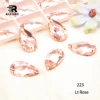 223 rosa chiaro
