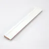Ivory white-5012mm