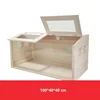 XL: 100*40*40 cm