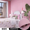 Csy010 cochineal powder