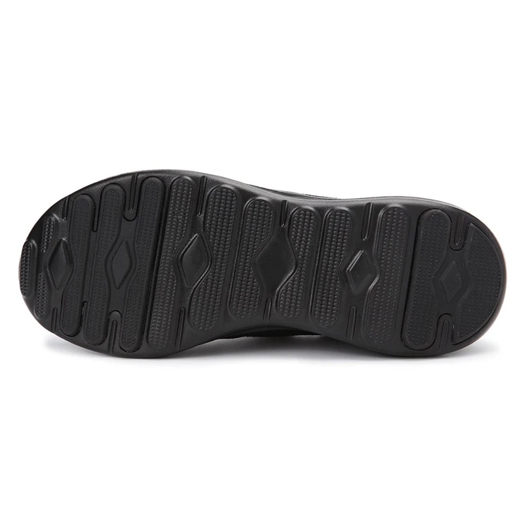 Casual Shoes for Men13