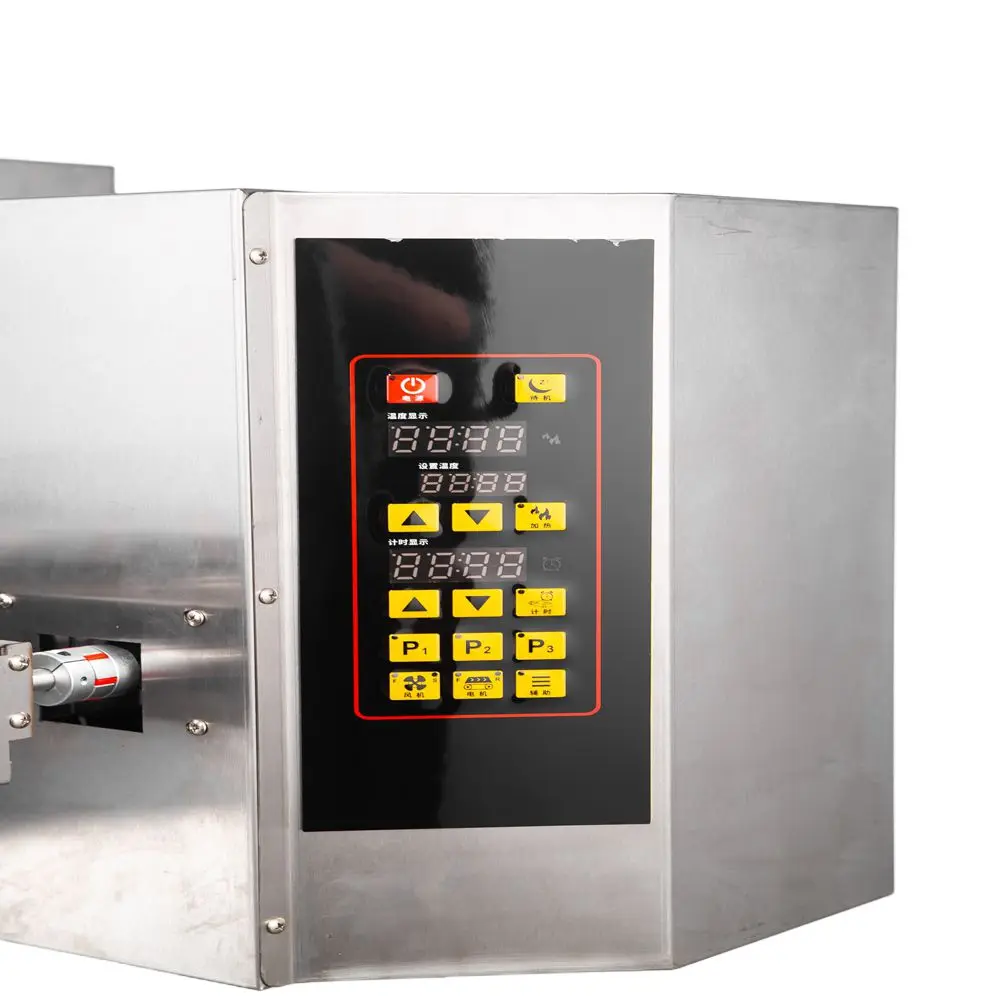 Manufacturer Supplier High Quality Materials Sturdy Durable Superb Craftsmanship Pizza Oven