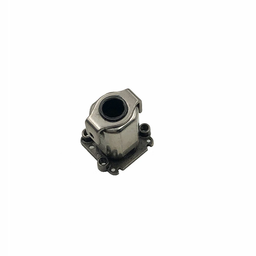 Sostituzione del motore del braccio per DJI Mini 3 Drone Sostituzione del motore del braccio per DJI Mini 3 Drone