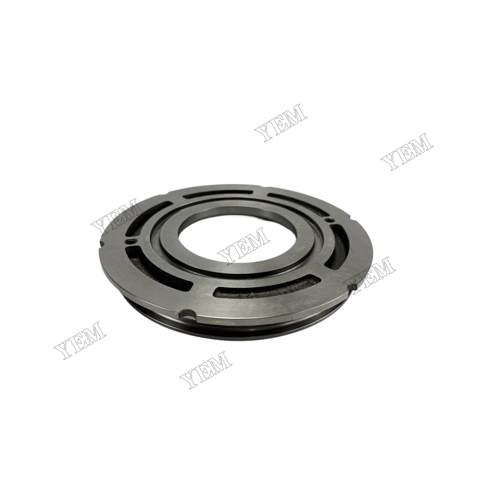 101-2749 4N-5835 Water Pump Adapter for Cat Engine Parts 5