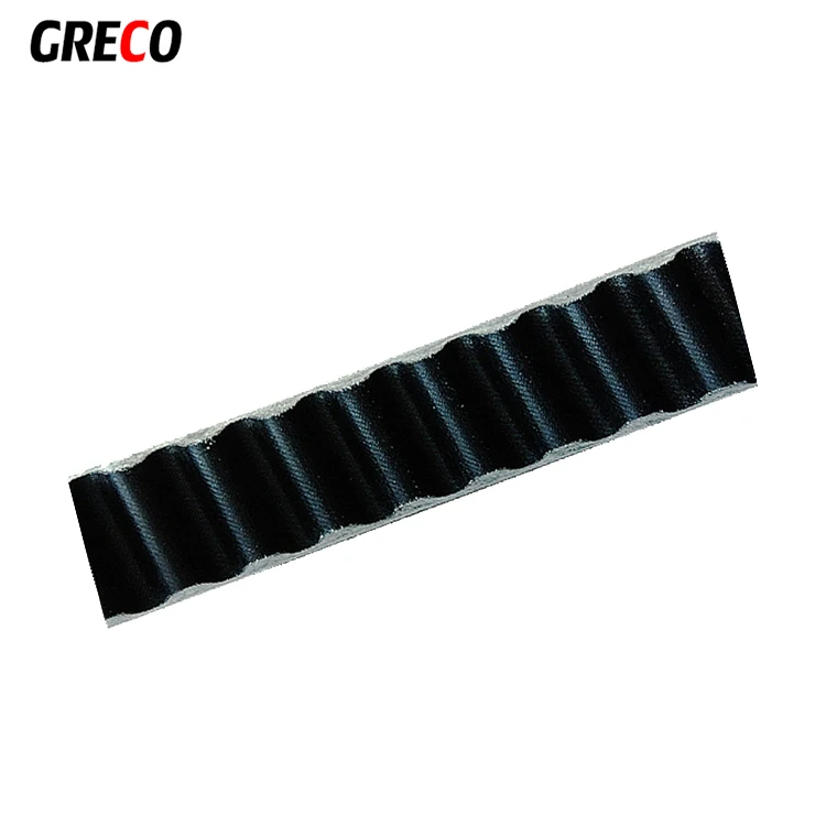 Арамидный усиленный клатч ремень привода 422280652 atv РЕМЕНЬ привода для Can-Am x3 и HD10