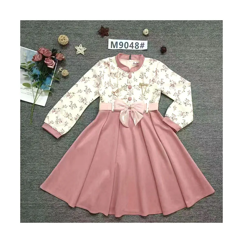 cute dresses for ten year olds purple dress 10 girl for children's photography sessions Girls Dresses Size 8 Blue LUOGENLI Cute Summer Dresses For