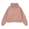 Dusty Pink