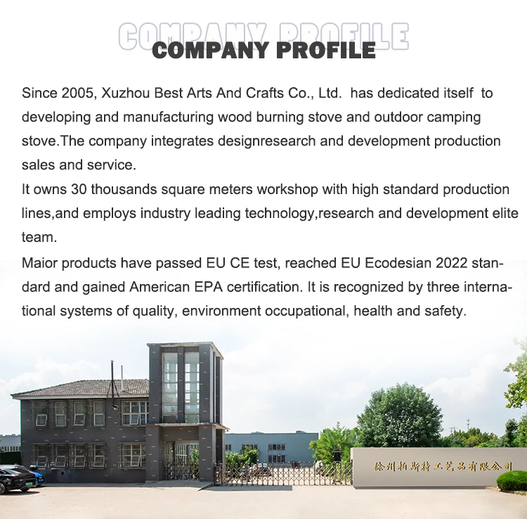 Smokeless Indoor Wood Burning Stove For Sale Buy Indoor Wood Burning