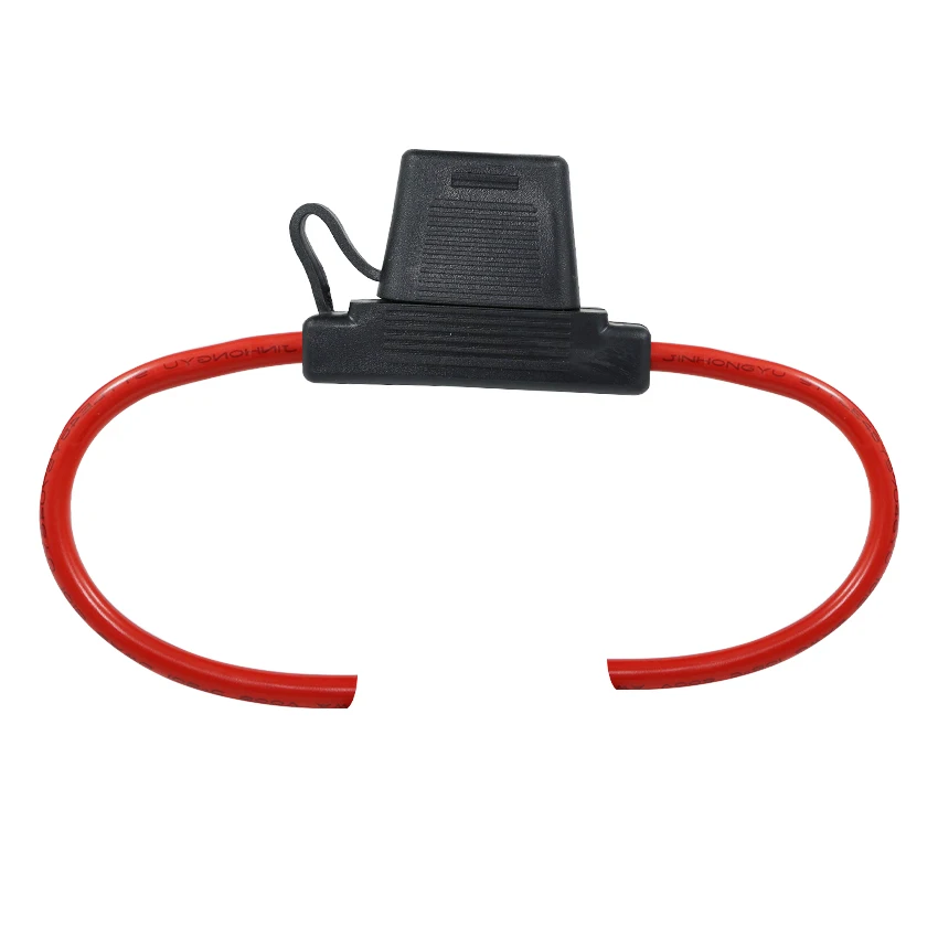 Automotive fuse holder (3).jpg