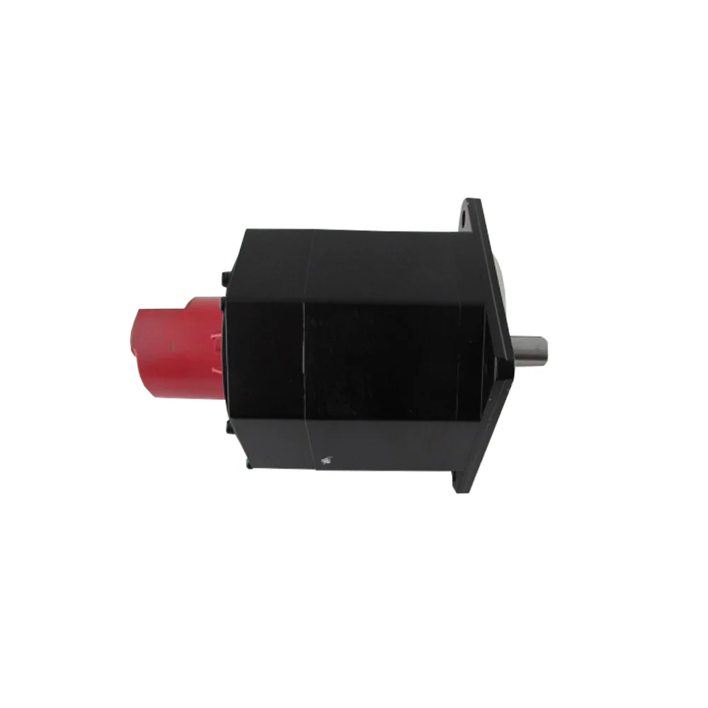Fanuc Servo Motor Kit Servo Motor Use A06b0235b105 Buy Fanuc Servo
