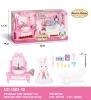 Rabbit Home - ชุดห้องน้ำ -30