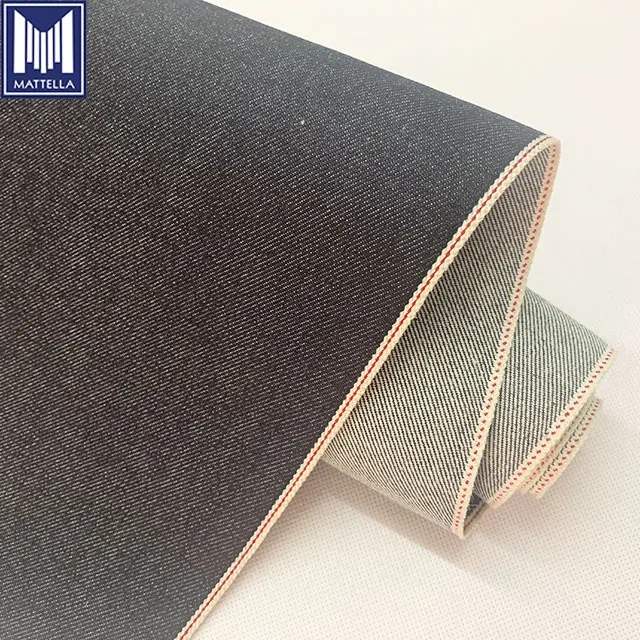 China Blue Tencel Denim Fabric Manufacturers and Suppliers - Factory  Wholesale - K&M Textile
