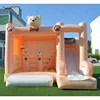 USD:1085