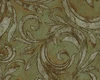 82005-4
