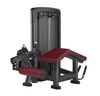 Entrenador de pierna doblada horizontal L8013A