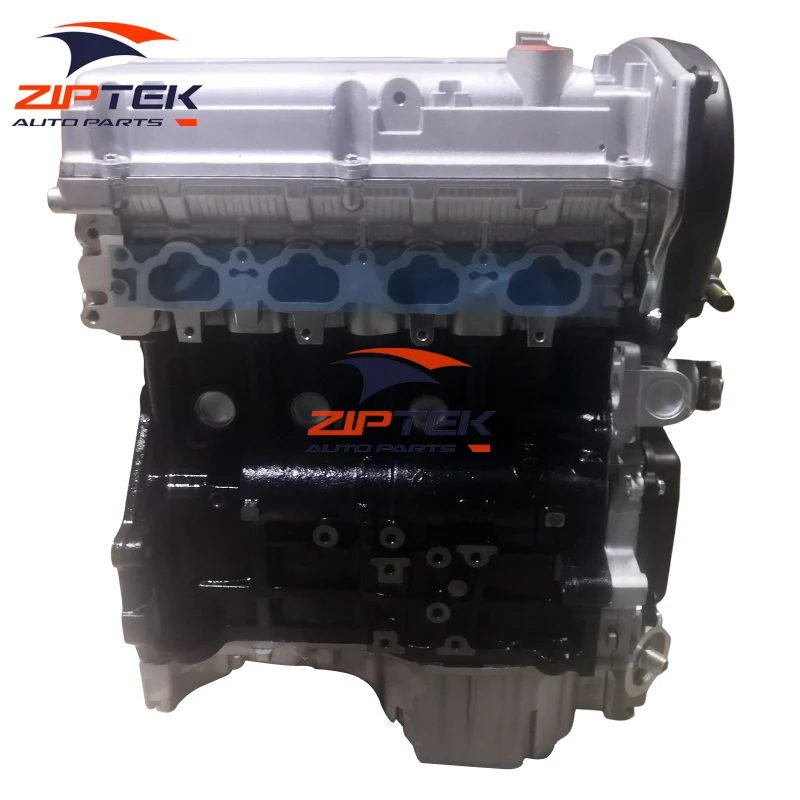 mana92さん専用　2口 Hydraulic Single Pump 9195242 Unit Hitachi Parts Hpv145 Main