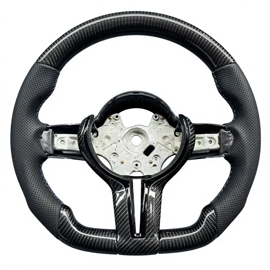 carbon-fiber-flat-bottom-steering-wheel-bmw-series-x-m-23-2
