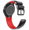 Black-Red