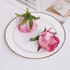 Rose foncé