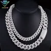 Argent-18mm