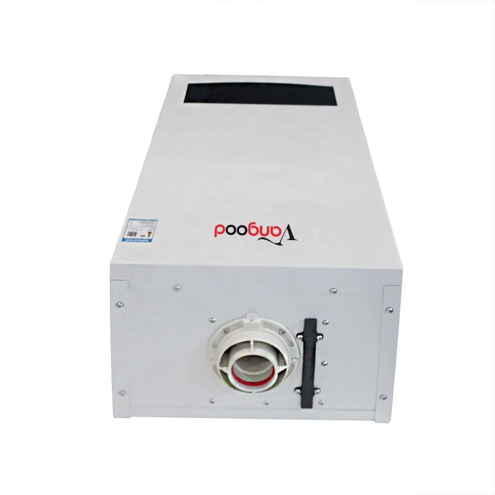 Lpg Combi Boiler Balancing Central Heating System Gas Boiler for Water Heating and Heater