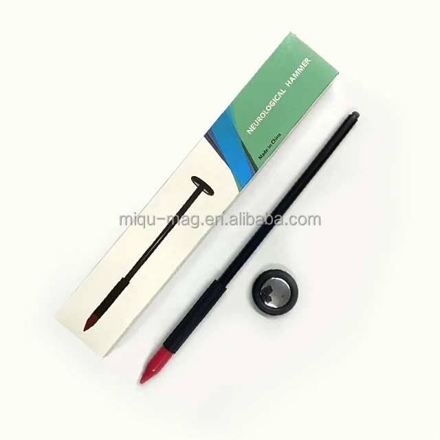 Percussion, Neurological & Reflex Hammers For Medical Professional Percussion, Neurological & Reflex Hammers For Medical Professional