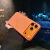 Naranja