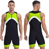 Fluorescent Green