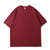 สี 3
