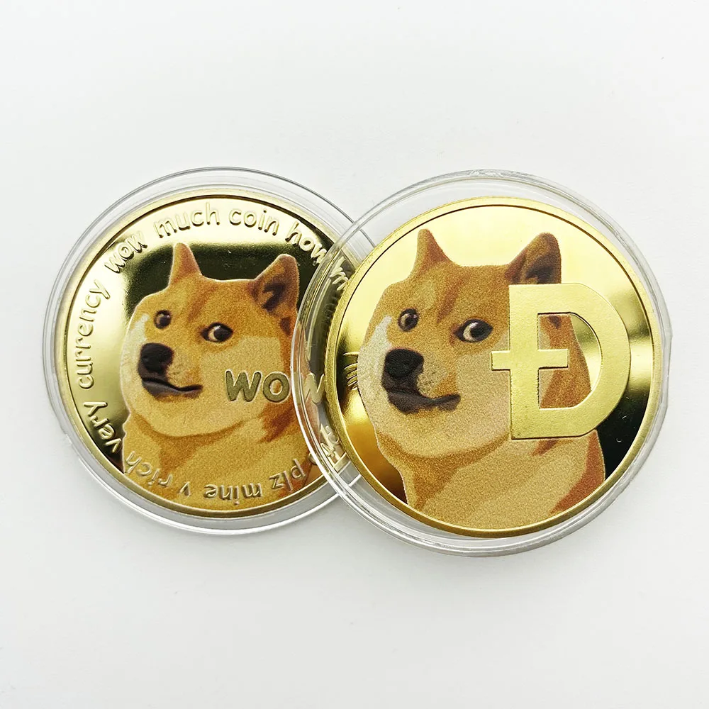 Wholesale 40 3mm Kustom Emas Perak Kripto Logam Siacoin Sc Nem Xem Omisego Omg Atom Sociall Huobi Neo Tezos Dogecoin Doge Koin Buy Doge Coin Dogecoin Coin Crypto Coins Product On Alibaba Com Wholesale 40 3mm Kustom Emas Perak Kripto Logam Siacoin Sc Nem Xem Omisego Omg Atom Sociall Huobi Neo Tezos Dogecoin Doge Koin Buy Doge Coin Dogecoin Coin Crypto Coins Product On Alibaba Com