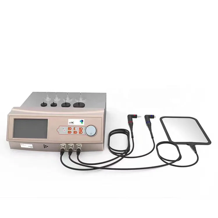 Фабрика Indiba 448 кГц Tecar Cet Ret Rf Diathermy Tecar, терапия, физиотерапия Tecar Therapi Diatermia, физиокалевое оборудование